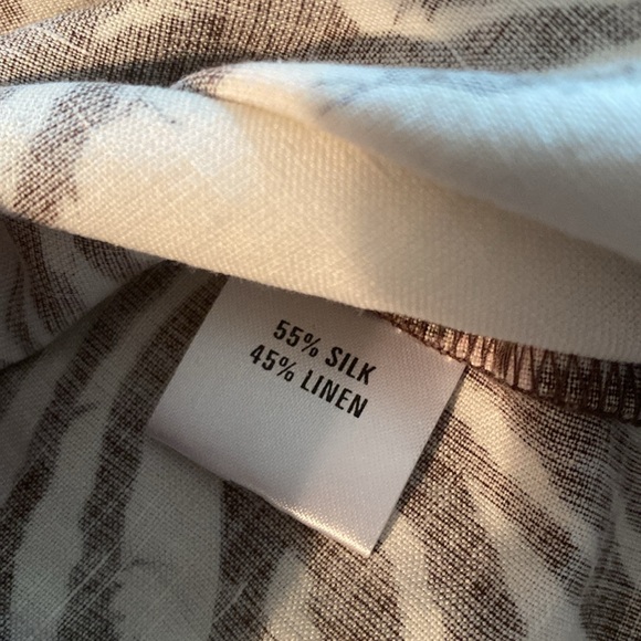 Austin Reed NWT tunic - Picture 6 of 6